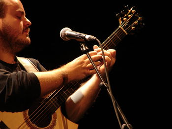 Andy McKee